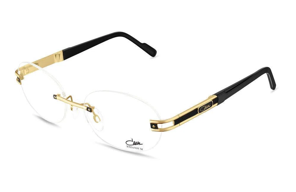 Cazal 7118 Eyeglasses - view 10